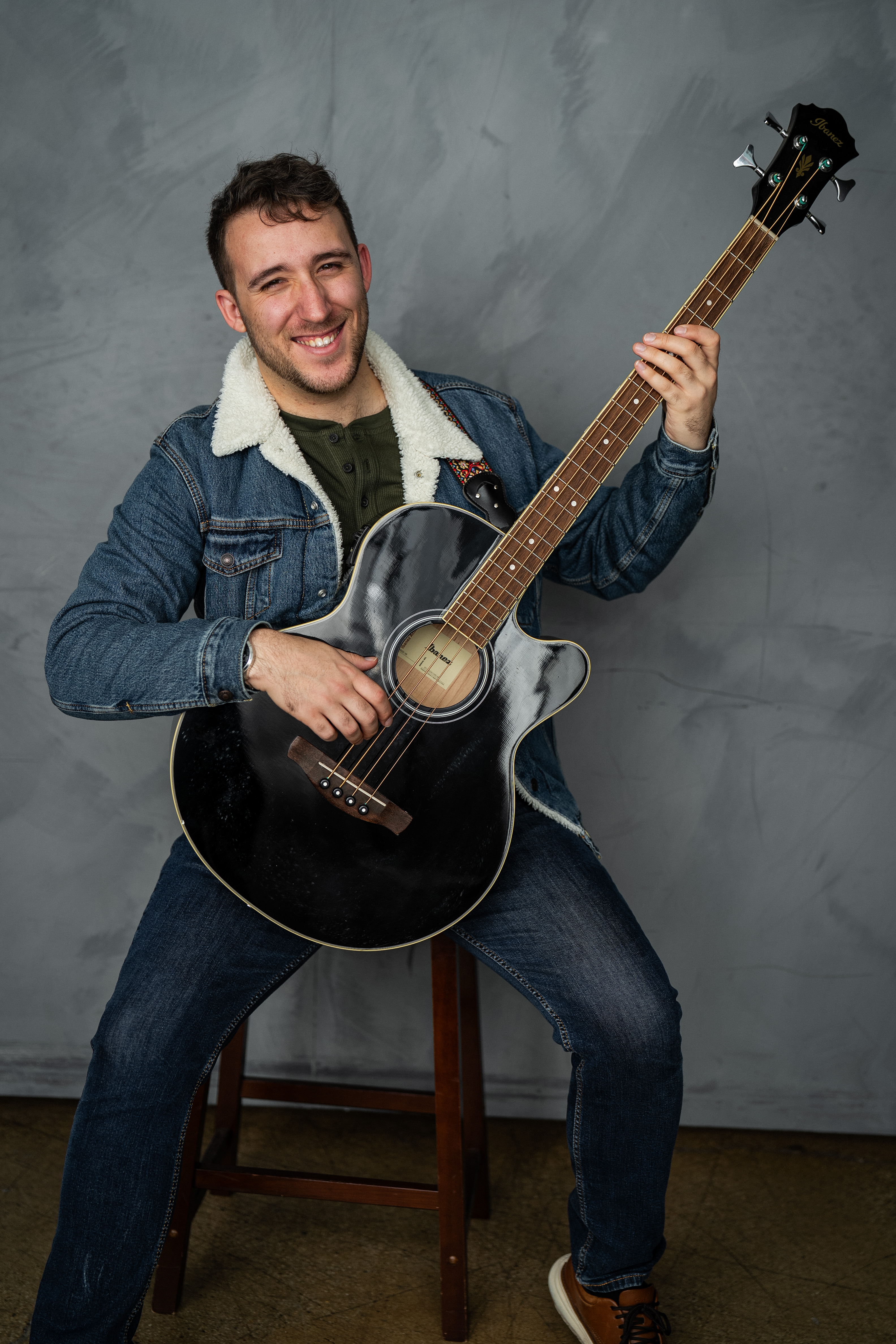 Featured media still